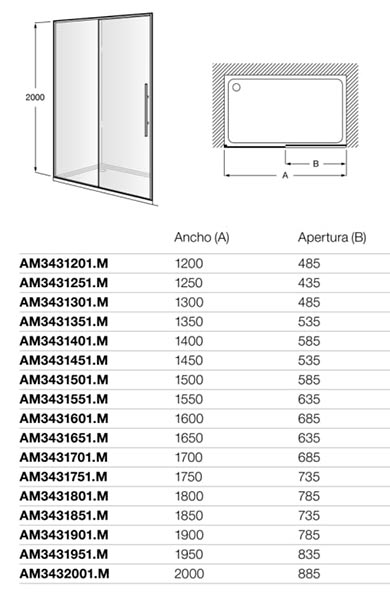 PROCAM34314016M - 0z0DzHFpnDUb47$8H25HPCRP.jpg