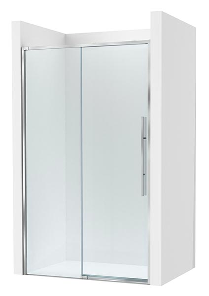 PROCAM34314512M - 2Jh4oZA$0C2ZBovEsvC5LCq4.jpg