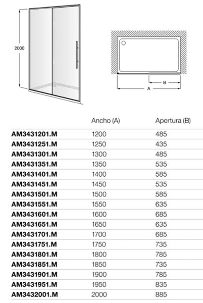 PROCAM34314516M - 1ae2$I9WM2oX5Im9dMFoA0i9.jpg