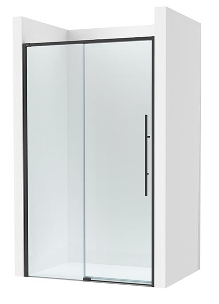 PROCAM34315016M - 1neCDY8vQEDp4Q2ELS4J40Lp.jpg