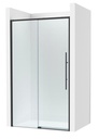 PROCAM34315016M - 1neCDY8vQEDp4Q2ELS4J40Lp.jpg