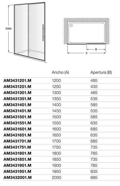 PROCAM34315016M - 7cDDOBA8X2$V3BV9CP9l31pf.jpg