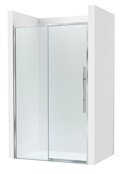 PROCAM34316012M - 1_LBWNDgu6ij4q8CcIFfOAzW.jpg