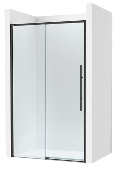 PROCAM34316516M - 4mp7ydBvU38x6Ue2jx4yk2Mc.jpg
