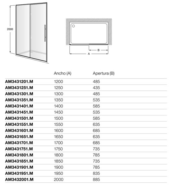 PROCAM34316516M - B5o2Cz54fCVm6V38_824z11n.jpg