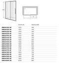 PROCAM34316516M - B5o2Cz54fCVm6V38_824z11n.jpg