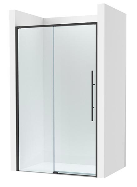 PROCAM34317016M - C556lW0FyFgcD$PFpJ4dJEh5.jpg