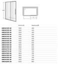 PROCAM34317016M - 9_BCnLFtuAcWE6IDvM1PZ3d6.jpg