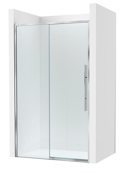 PROCAM34317512M - 0yE8H27HD2AIEUg8GpDIgCLX.jpg