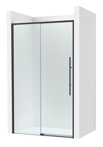 PROCAM34317516M - 8t31EkFHE9A07Z12kj0b2FQD.jpg