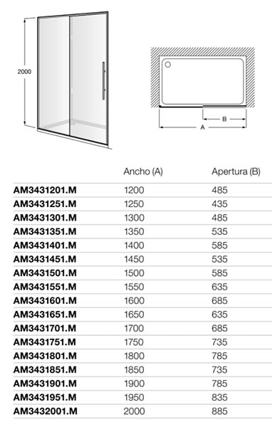 PROCAM34318016M - FW63pk6gI9rOFZGAvaDV2CPc.jpg