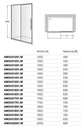 PROCAM34318016M - FW63pk6gI9rOFZGAvaDV2CPc.jpg