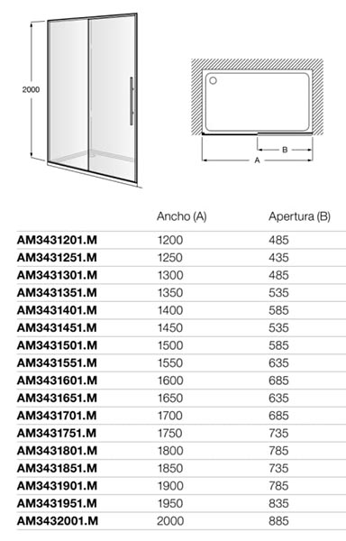PROCAM34318512M - 6pn6IR5mWFnD7E7F1L5vx6qQ.jpg