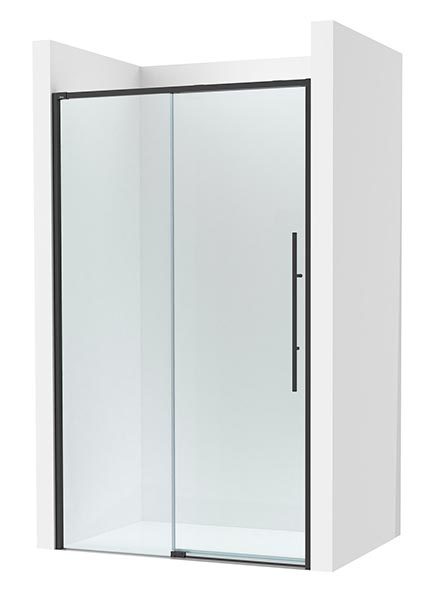 PROCAM34319516M - EIPBD00hl6zA9kSDTxAT92Pl.jpg