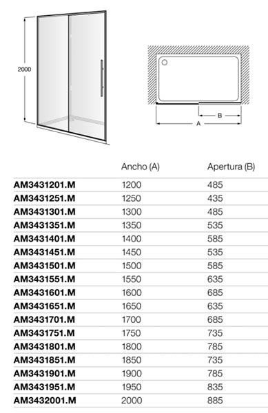PROCAM34320016M - F7GFom2d03R78wL6xvAGVDGV.jpg