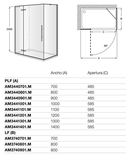PROCAM34407012M - 8e6AGGAzB1XhFd24zgBclDme.jpg