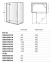 PROCAM34407016M - 0lmDLC263CqJ3U3Ag91sV7pe.jpg