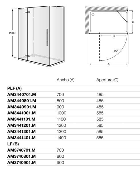 PROCAM34408016M - AVs4IB7HM35mAmyCnCFaSEj4.jpg