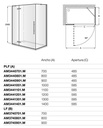 PROCAM34410012M - 2A00zB3k8EMw3K80MY8CN4$9.jpg