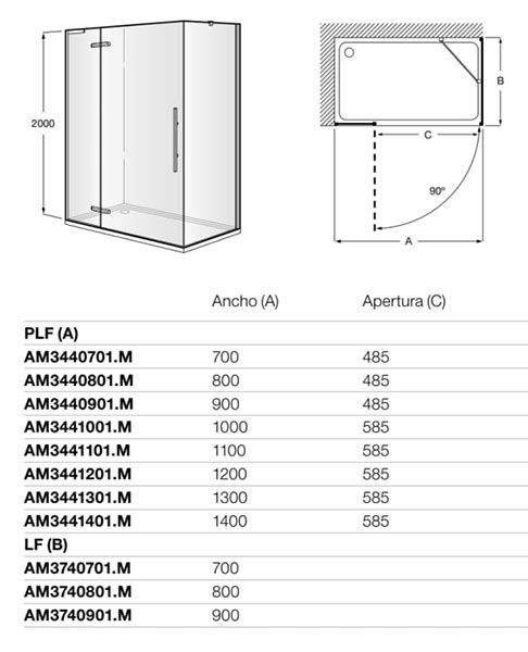 PROCAM34411016M - EFY2i37Cg4fg7DlAEq9_FDpe.jpg