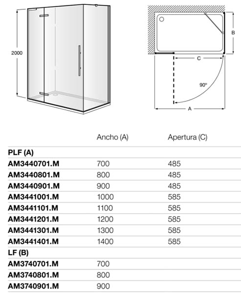 PROCAM34413012M - 8lSF2f2u410fCXH8KA132BoC.jpg
