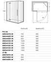 PROCAM34414012M - 3Lj5iT9DDB436QdEVh815D$o.jpg