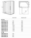 PROCAM34414016M - 4nY7eC4d2ErDE_L69n3T59rj.jpg