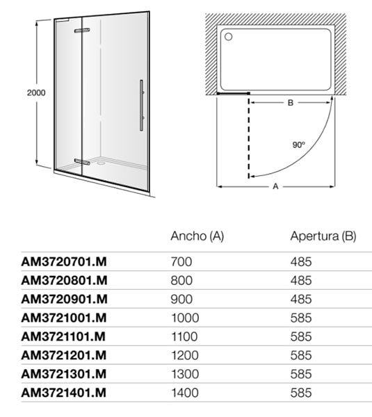 PROCAM37207016M - 1gX8uz8wz3Sb7aVEQO1$457F.jpg