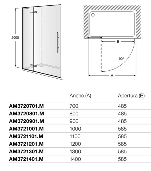 PROCAM37208016M - 3qw2Ep0qUFHN0d47ur7u09g_.jpg