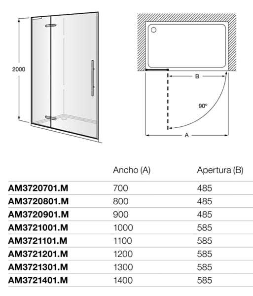 PROCAM37209012M - 77R6ct65587I7mM66e0T0CRH.jpg