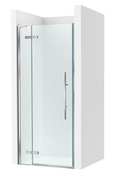 PROCAM37211012M - 92u8ZE1CwBJ$3xaA6GEyN2ot.jpg
