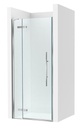 PROCAM37212012M - 8YL1K61UeAwbFq2F6WDziCYu.jpg