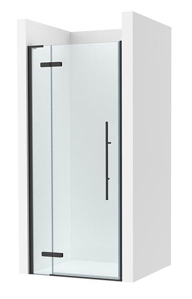 PROCAM37212016M - 4w4CDK3xq3_dAjrB$eDBI0Zh.jpg