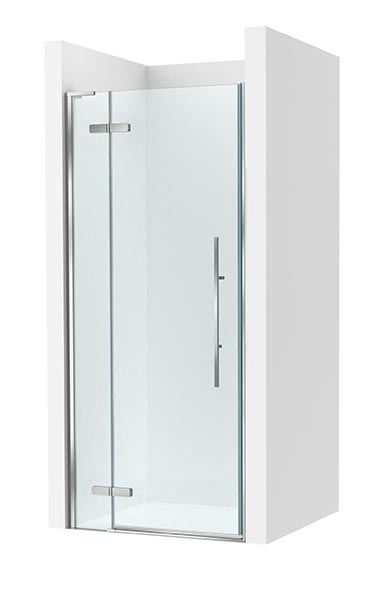 PROCAM37214012M - 6uSCo14M57PNBCT0Bj8wd0Hh.jpg