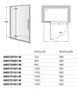 PROCAM37214012M - 7K0AMN8B26mZ1fc9bT1Zr3jc.jpg