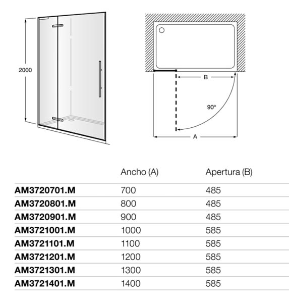 PROCAM37214016M - Cp76D01Jq0sj9Uw1r7Fla90j.jpg