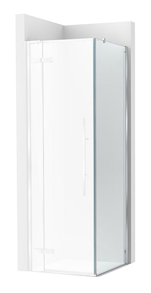PROCAM37409012M - 4WD7Um3V939TB6SDcN4jI8gc.jpg