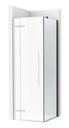PROCAM37409016M - EnOBeq9ZH9pi3JWEtFFuV6WQ.jpg