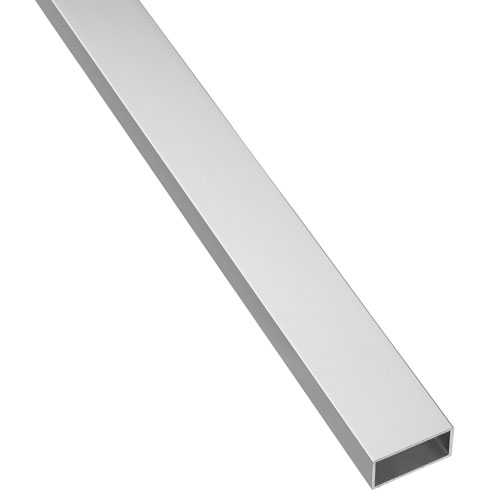 PROCAM99000902 - CSg2pOEzr9zb5qw6Kt1K702m.jpg