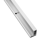 PROCAM99003502 - 2xB6vc0NmDse8lf678APD08A.jpg