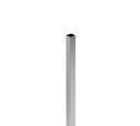 PROCAM99006302 - CHdDNu1xb7S1CPp2nZ8JmCb3.jpg