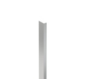 PROCAM99006502 - D073cT50o10ME$FDBY1BZAtN.jpg