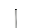 PROCAM99006802 - 5sp3PH93B6uFBOA4pR81D7no.jpg
