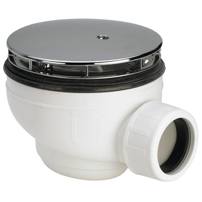 PROCAP0005900R - DCH1$ODfT7ZYC4V0FBAdV96P.jpg