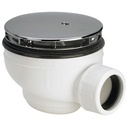 PROCAP0005900R - DCH1$ODfT7ZYC4V0FBAdV96P.jpg
