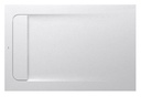 PROCAP6013E82BC01100 - F3RCEi6Gf5wN5923Fj1pw1PW.jpg
