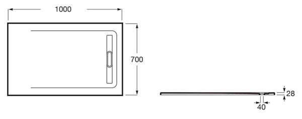 PROCAP6013E82BC01100 - 0rCBTx54D3_R9LzDRK2KQ4cU.jpg
