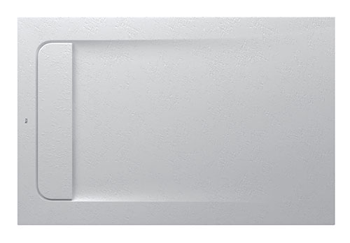 PROCAP6013E82BC01630 - 4vG4nc802Bd_4g$9Si3Jf7v0.jpg