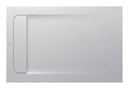 PROCAP6013E82BC01630 - 4vG4nc802Bd_4g$9Si3Jf7v0.jpg