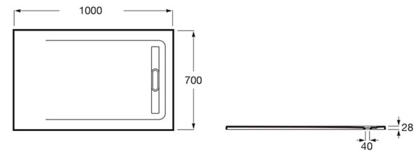 PROCAP6013E82BC01630 - 2vr5ooA0ZDgCF7o3SrFxf1XP.jpg